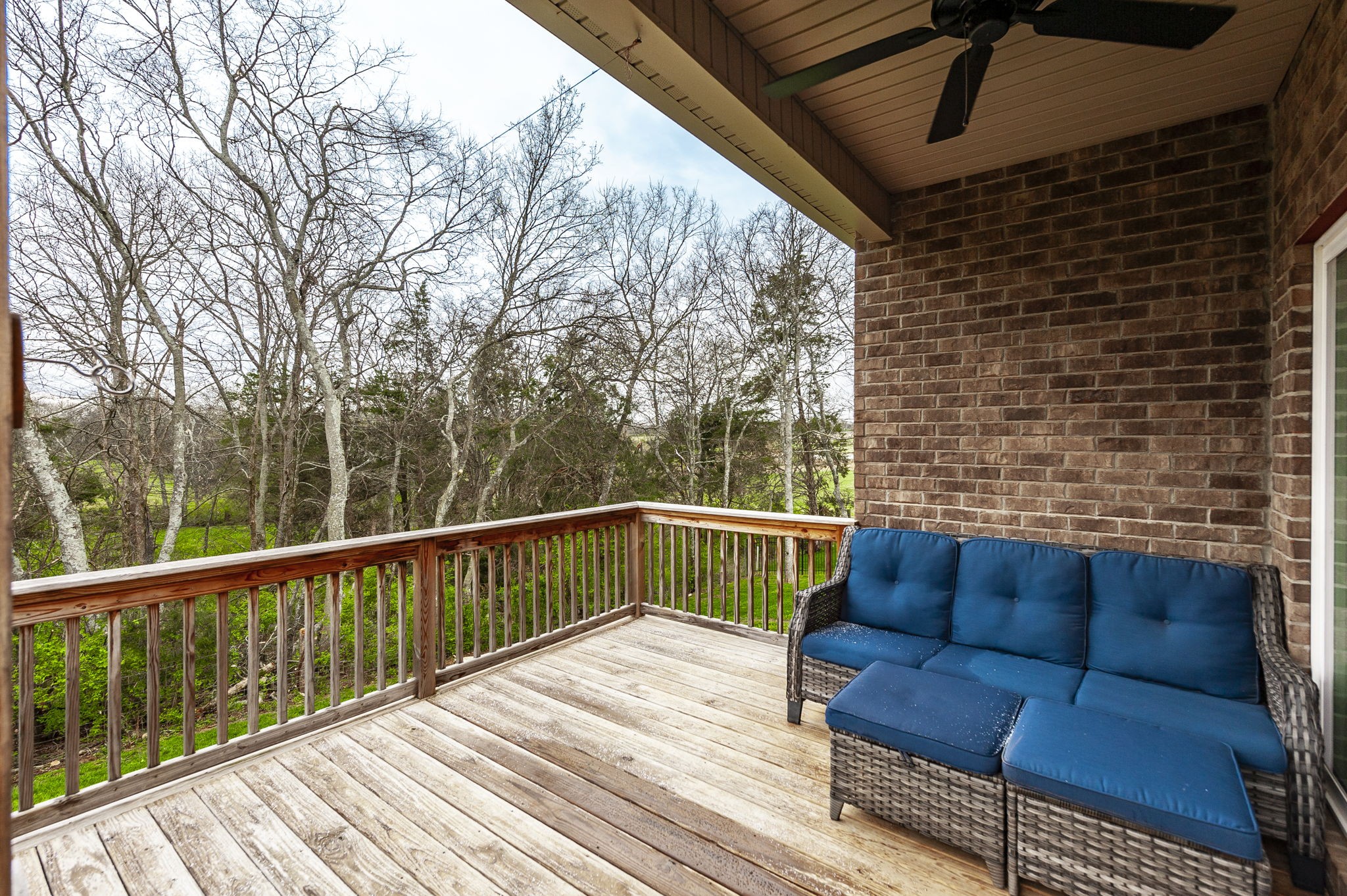 520 Dottie Drive Gallatin TN 37066