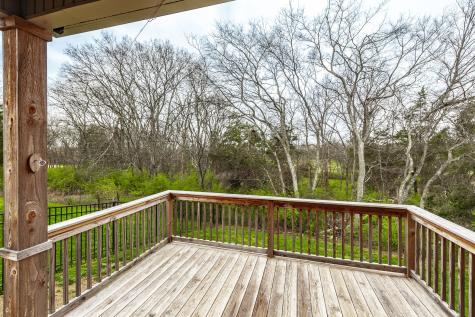 520 Dottie Drive Gallatin TN 37066