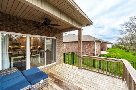 520 Dottie Drive Gallatin TN 37066