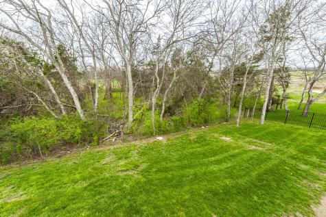 520 Dottie Drive Gallatin TN 37066