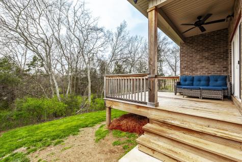 520 Dottie Drive Gallatin TN 37066
