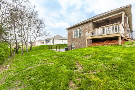 520 Dottie Drive Gallatin TN 37066