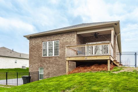 520 Dottie Drive Gallatin TN 37066