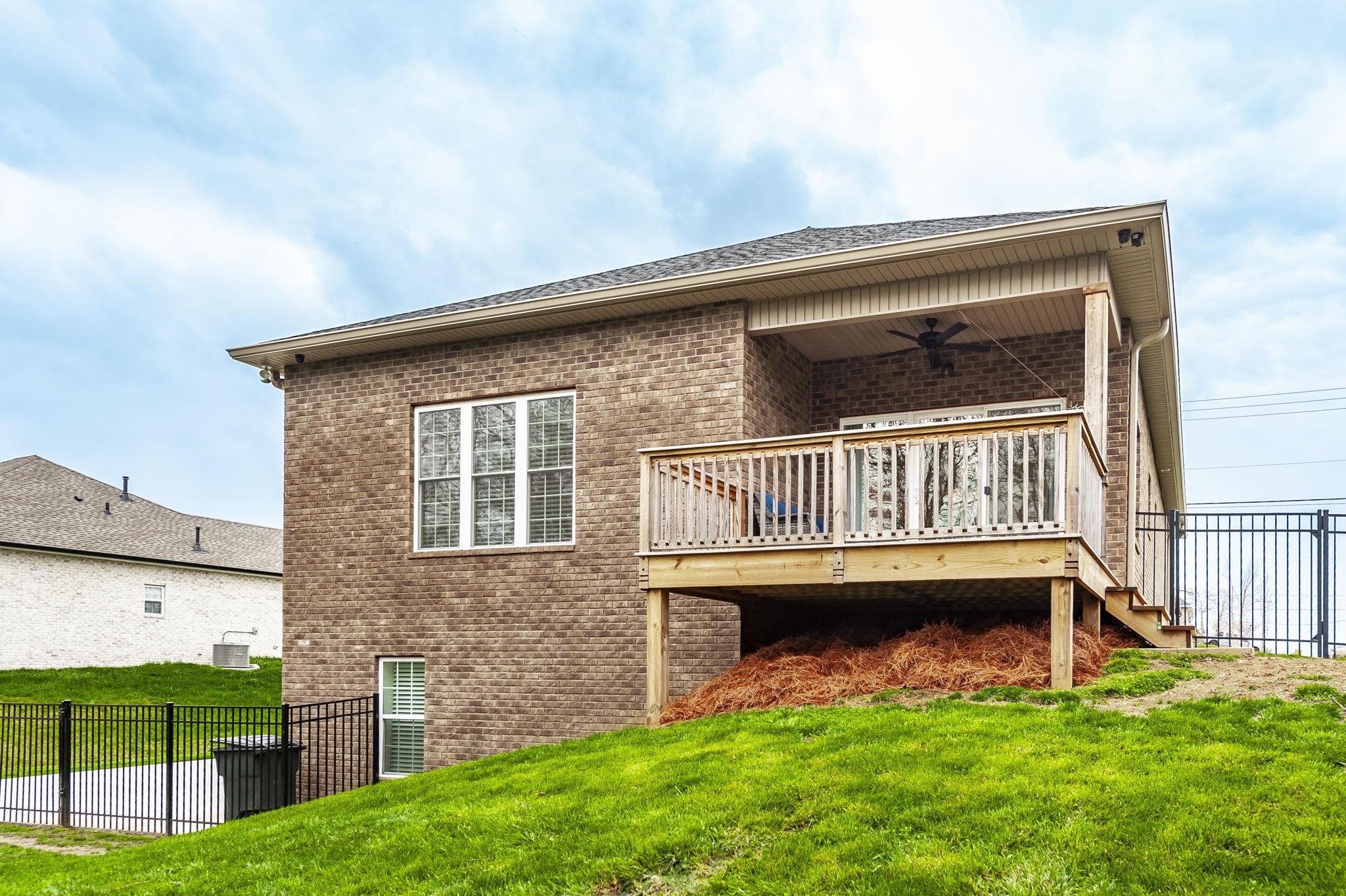 520 Dottie Drive Gallatin TN 37066