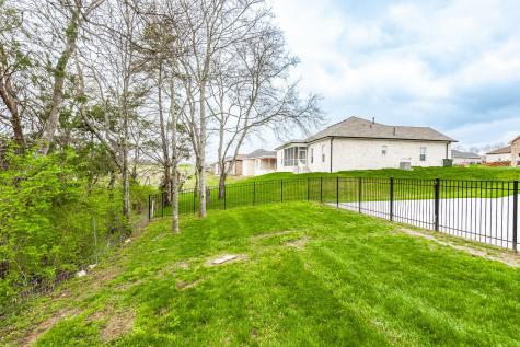 520 Dottie Drive Gallatin TN 37066