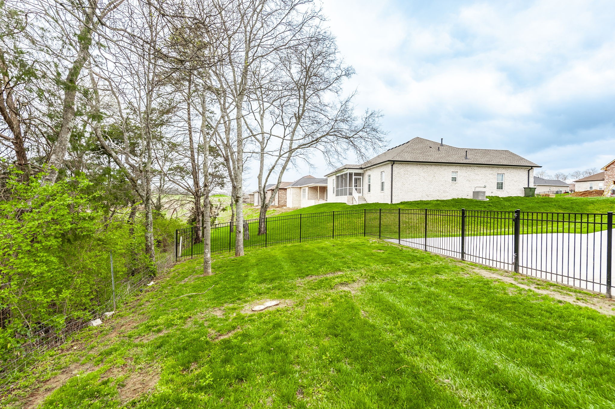 520 Dottie Drive Gallatin TN 37066