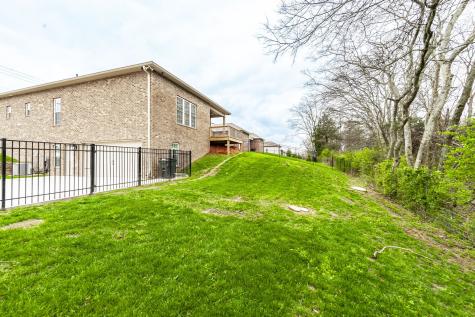 520 Dottie Drive Gallatin TN 37066
