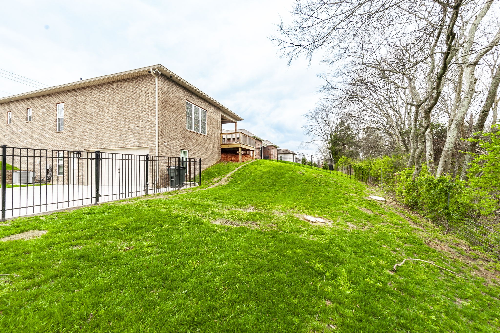 520 Dottie Drive Gallatin TN 37066