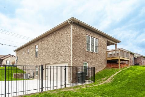 520 Dottie Drive Gallatin TN 37066