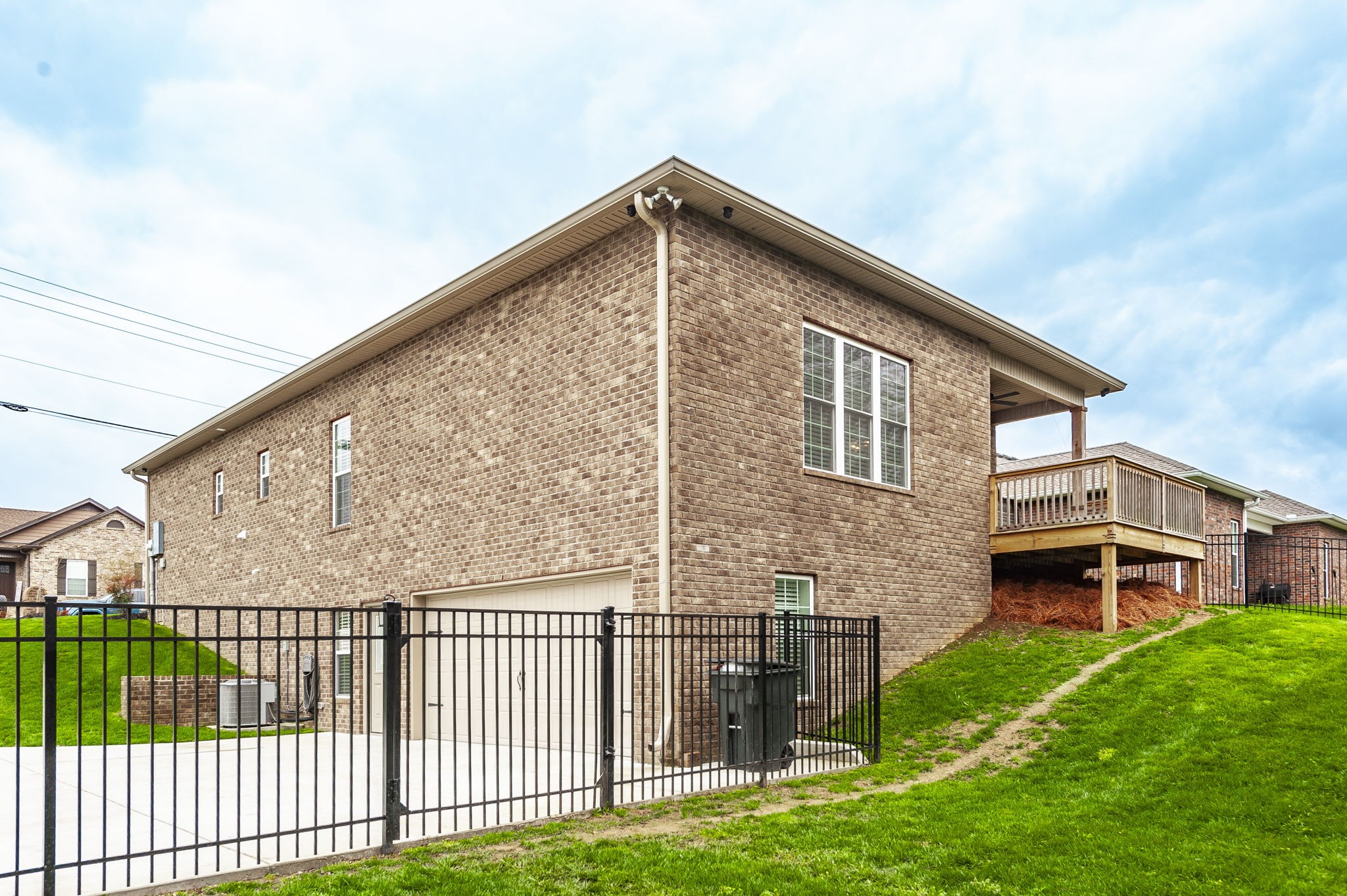 520 Dottie Drive Gallatin TN 37066