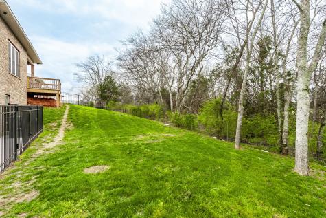 520 Dottie Drive Gallatin TN 37066
