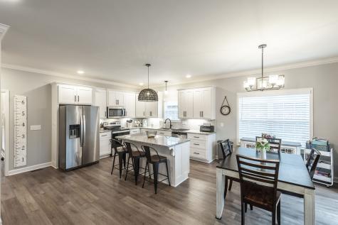 520 Dottie Drive Gallatin TN 37066