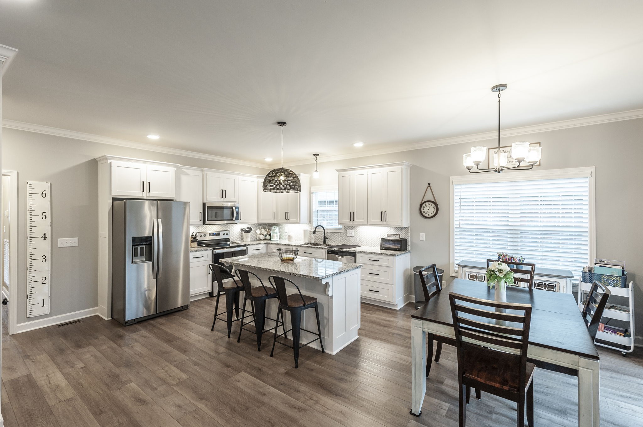 520 Dottie Drive Gallatin TN 37066