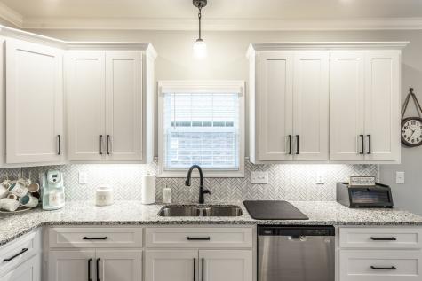 520 Dottie Drive Gallatin TN 37066