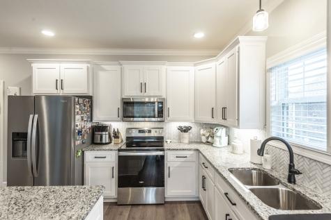 520 Dottie Drive Gallatin TN 37066