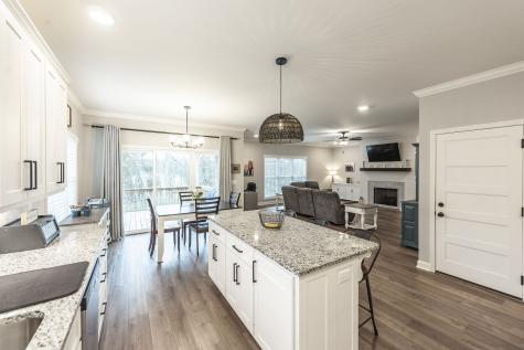 520 Dottie Drive Gallatin TN 37066