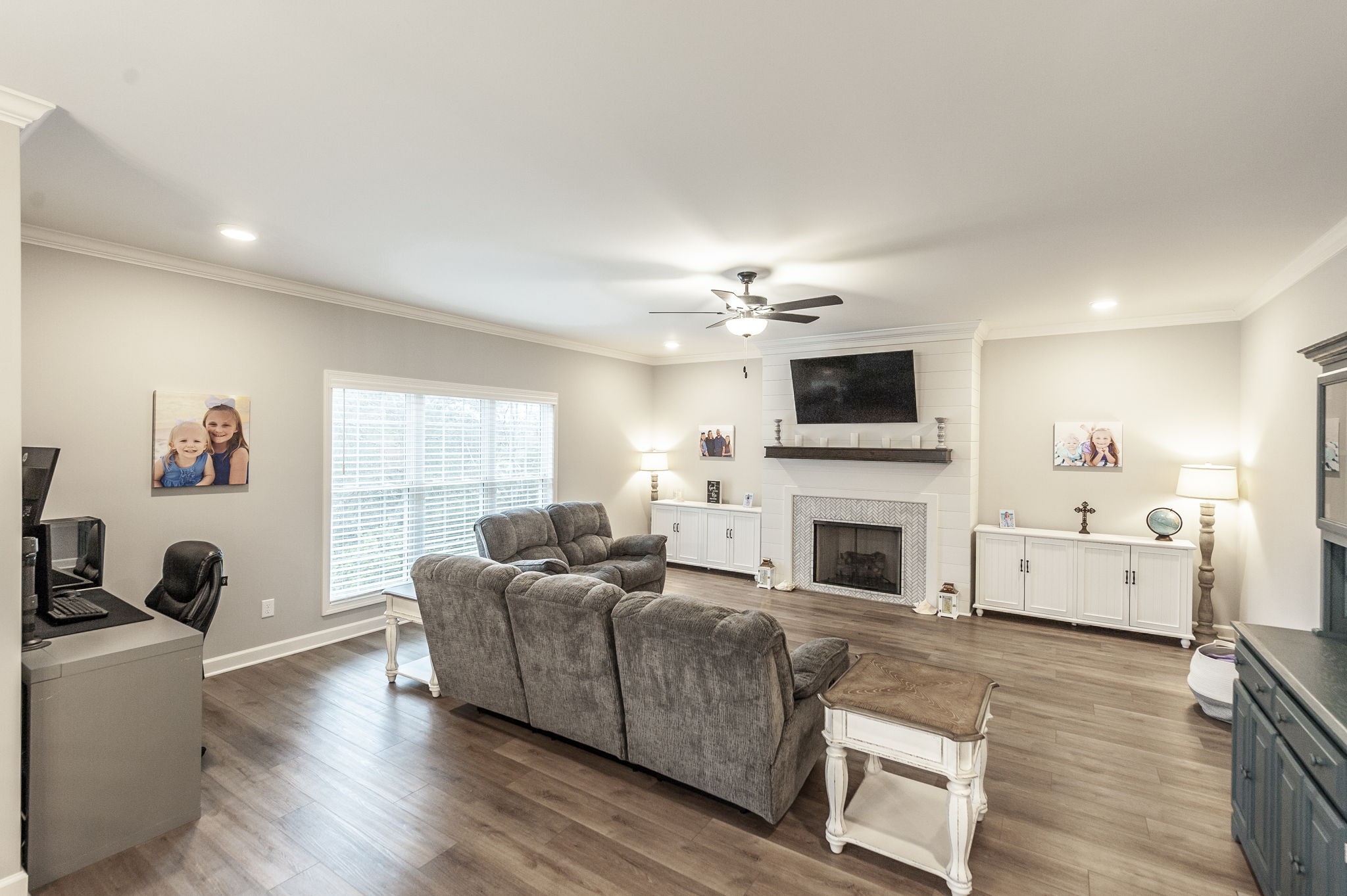 520 Dottie Drive Gallatin TN 37066