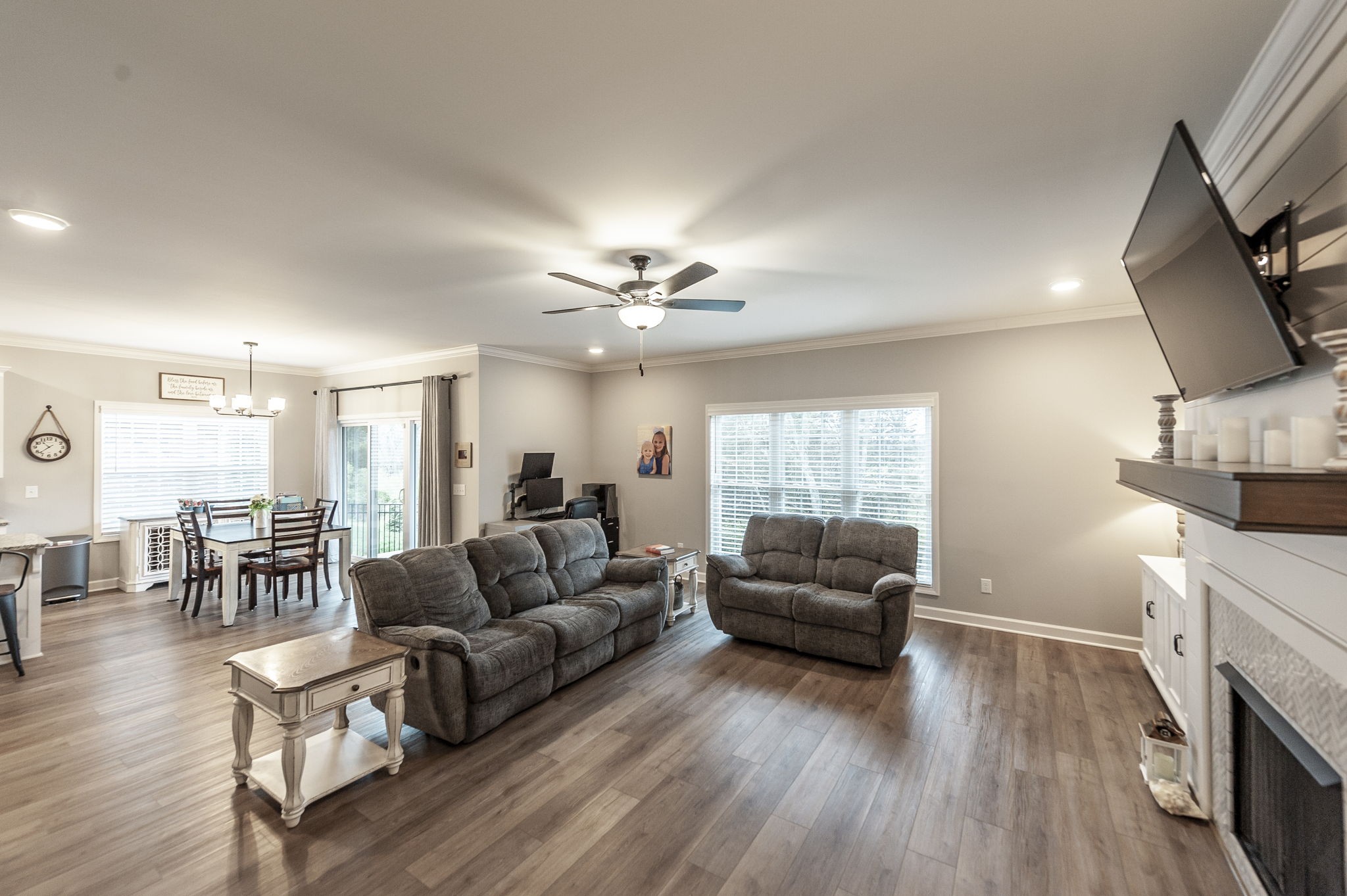 520 Dottie Drive Gallatin TN 37066