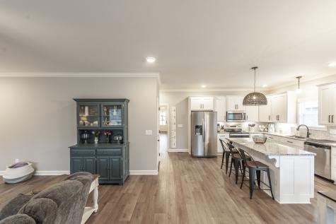 520 Dottie Drive Gallatin TN 37066