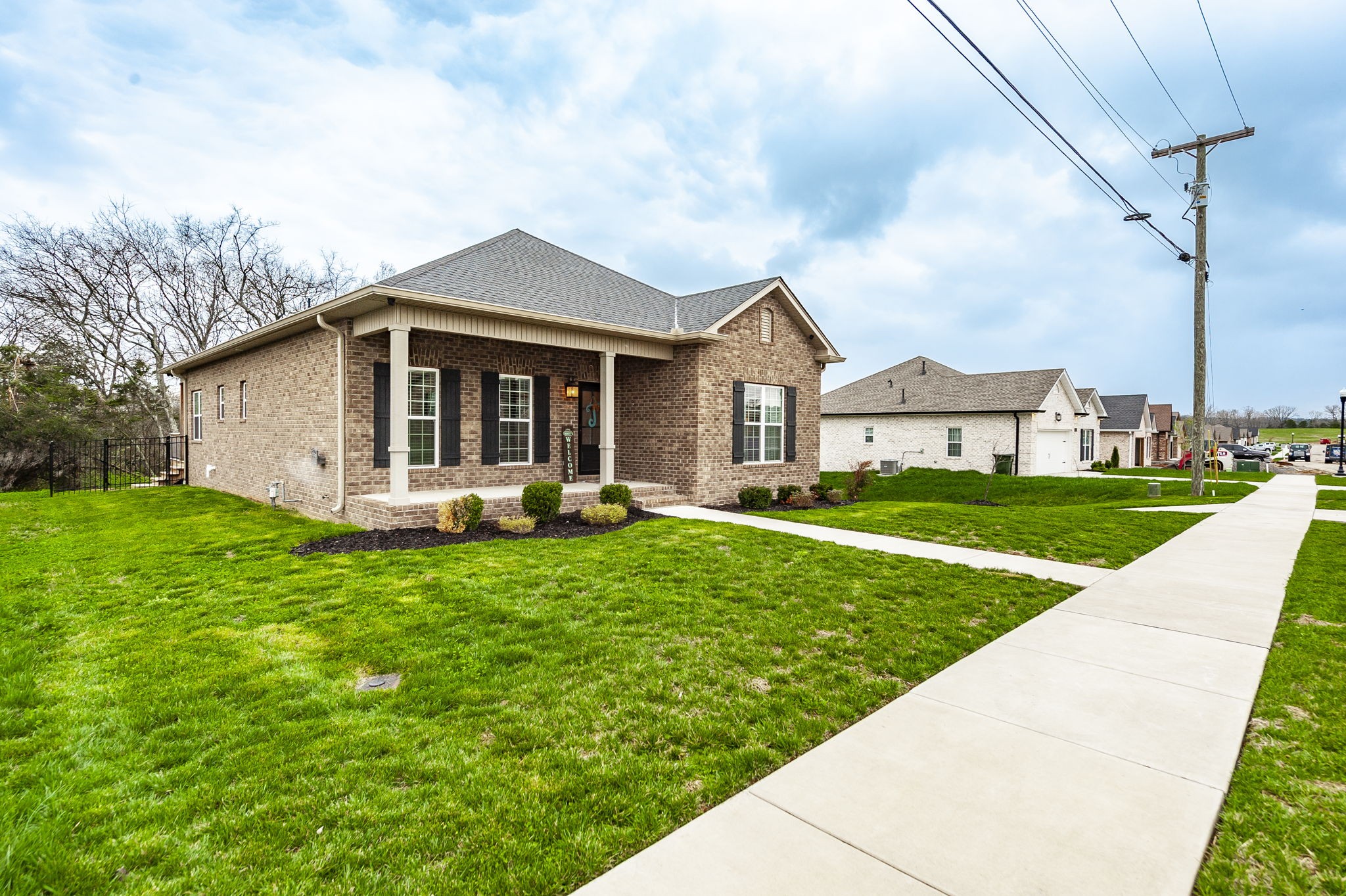 520 Dottie Drive Gallatin TN 37066