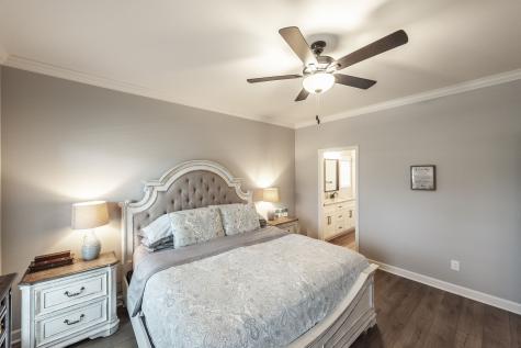 520 Dottie Drive Gallatin TN 37066