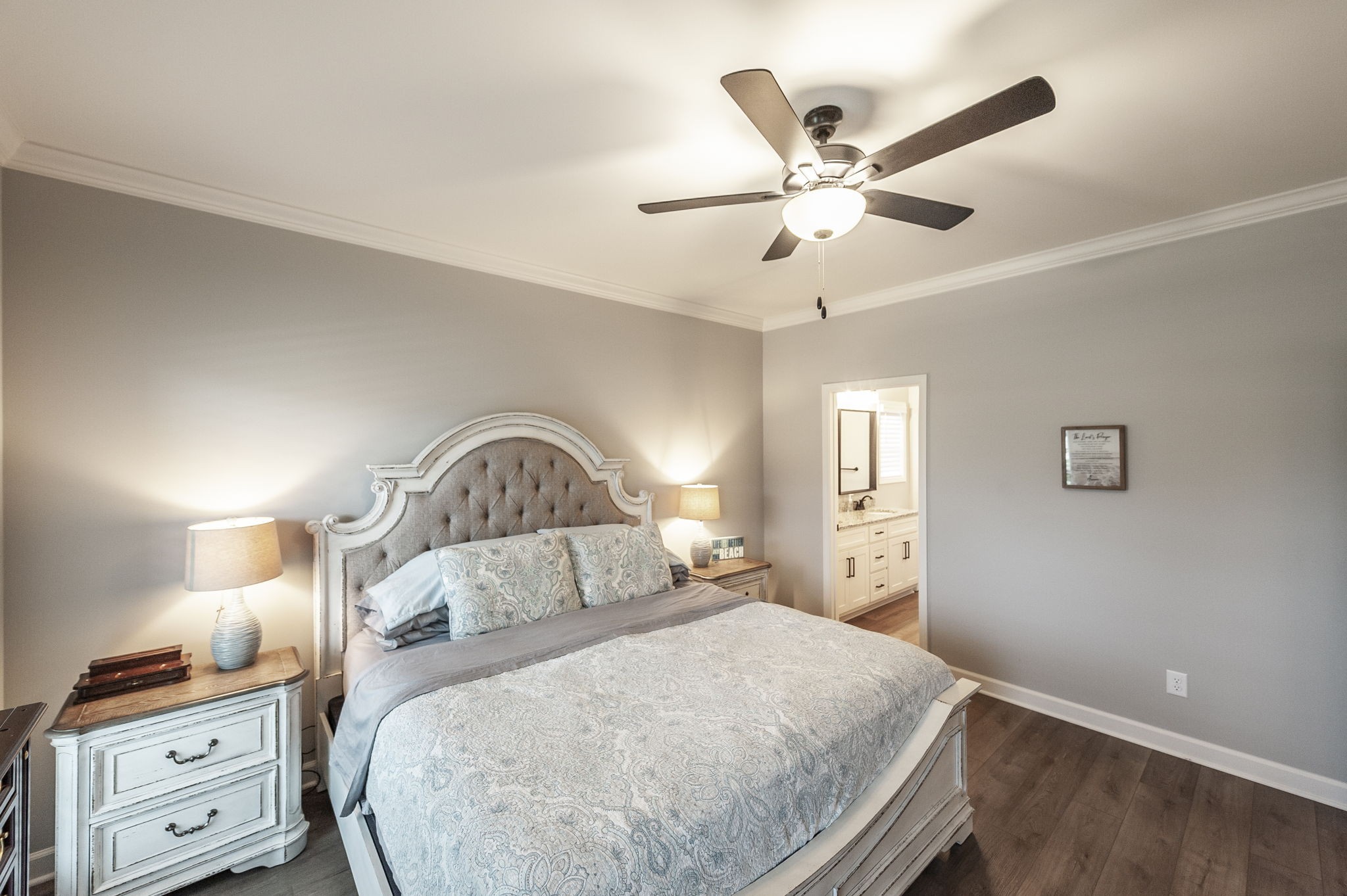 520 Dottie Drive Gallatin TN 37066