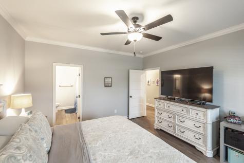 520 Dottie Drive Gallatin TN 37066