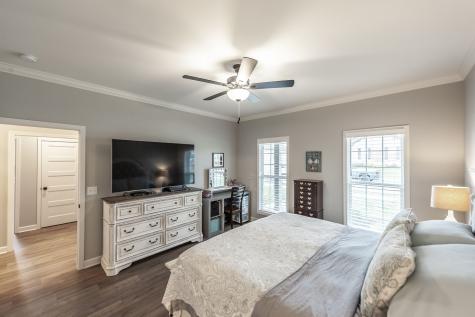 520 Dottie Drive Gallatin TN 37066