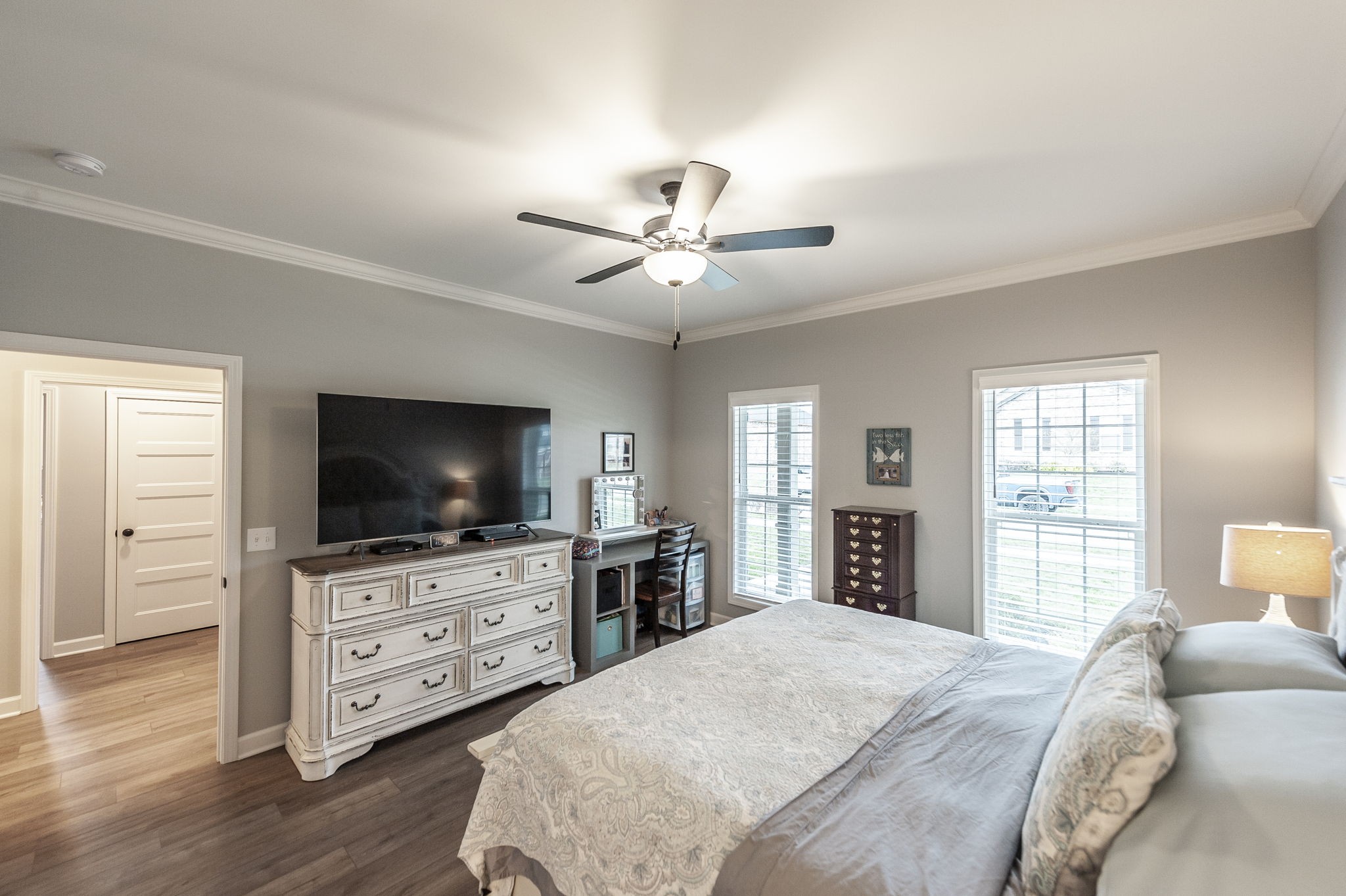 520 Dottie Drive Gallatin TN 37066