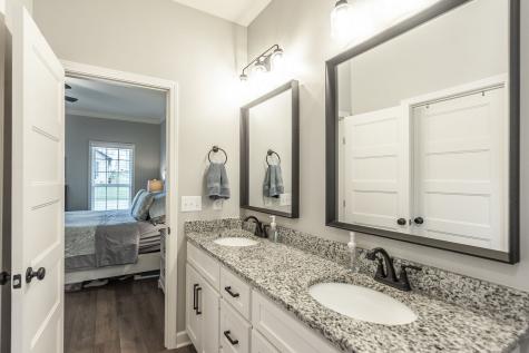 520 Dottie Drive Gallatin TN 37066