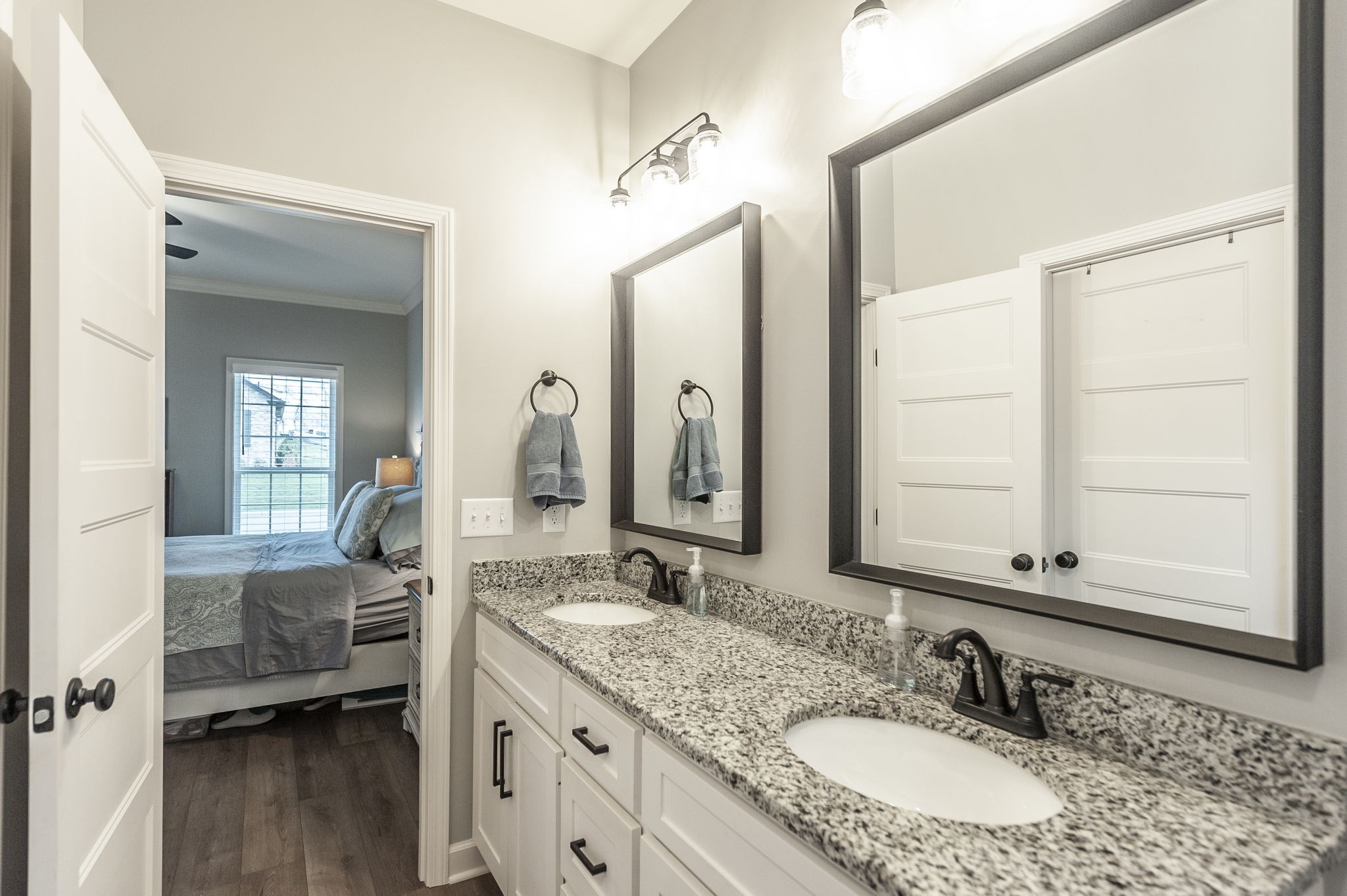 520 Dottie Drive Gallatin TN 37066