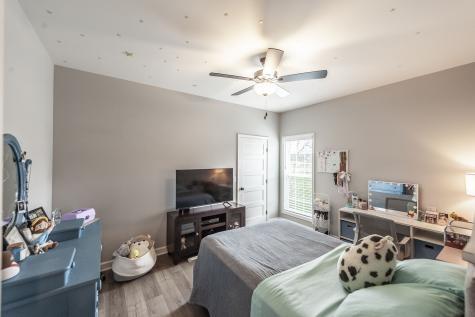520 Dottie Drive Gallatin TN 37066