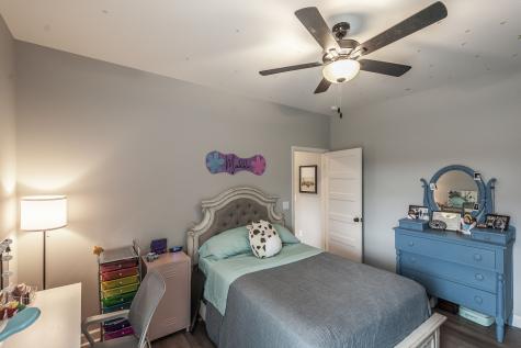 520 Dottie Drive Gallatin TN 37066