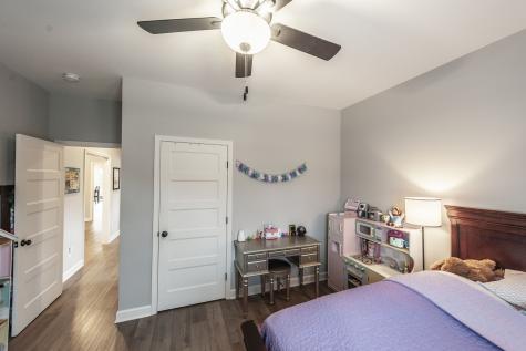 520 Dottie Drive Gallatin TN 37066