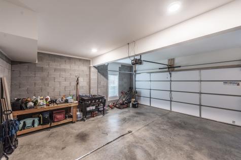 520 Dottie Drive Gallatin TN 37066