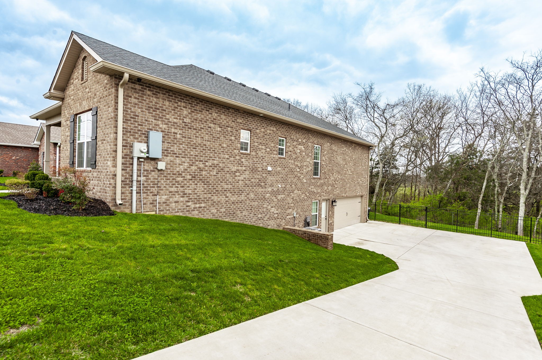 520 Dottie Drive Gallatin TN 37066