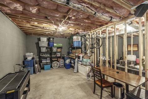 520 Dottie Drive Gallatin TN 37066