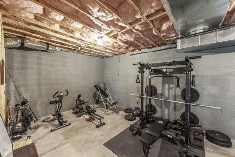 520 Dottie Drive Gallatin TN 37066
