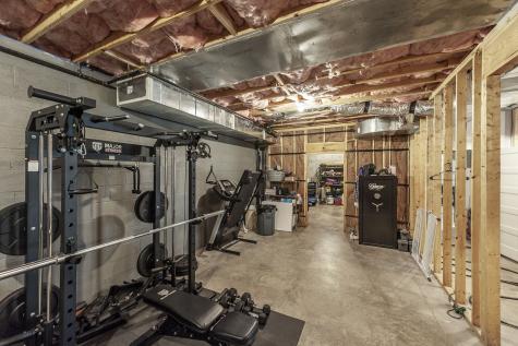 520 Dottie Drive Gallatin TN 37066