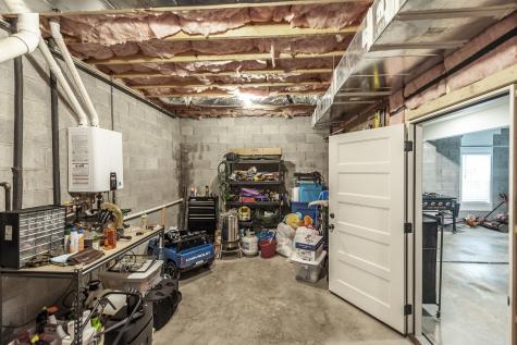 520 Dottie Drive Gallatin TN 37066