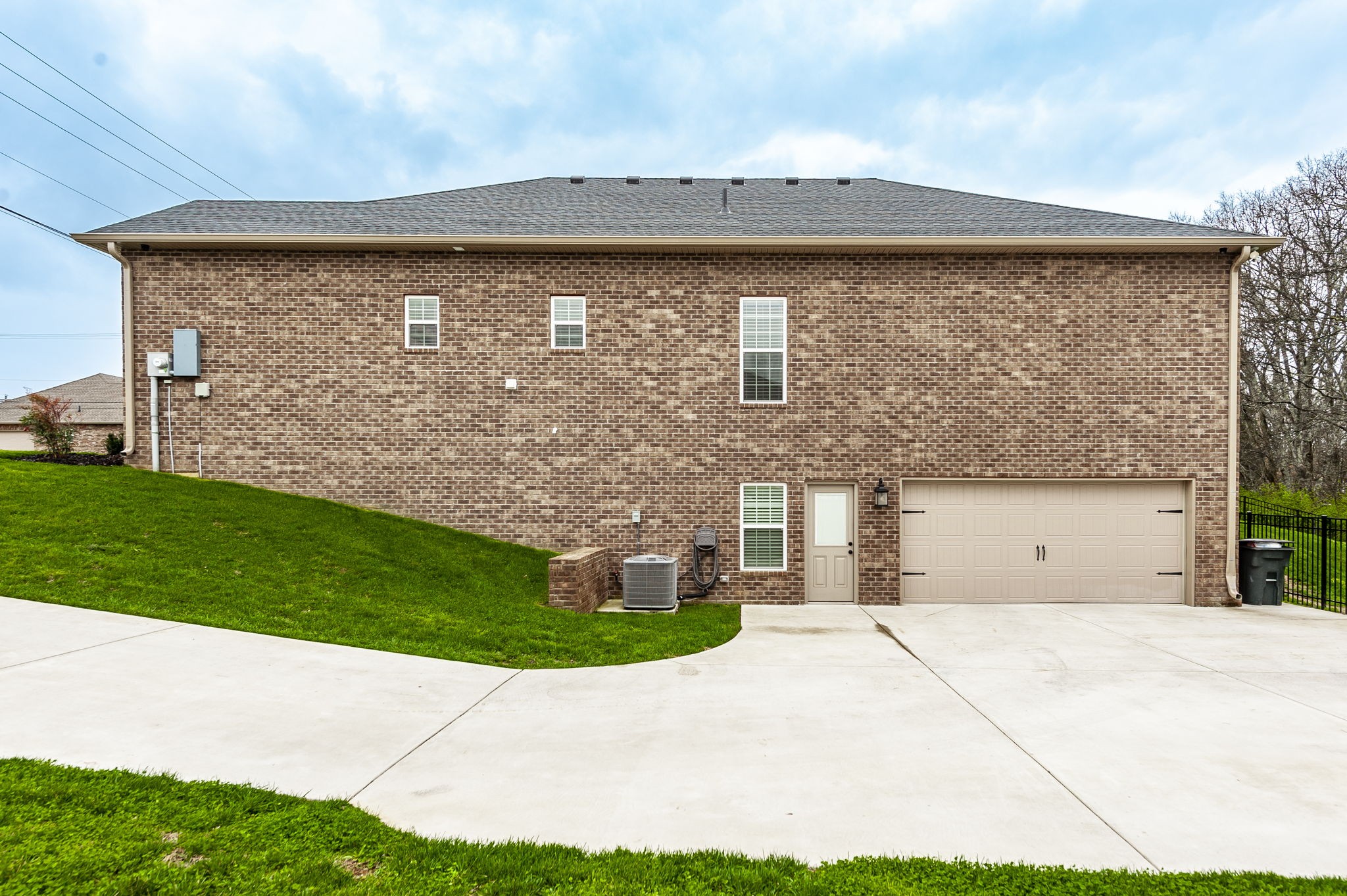 520 Dottie Drive Gallatin TN 37066