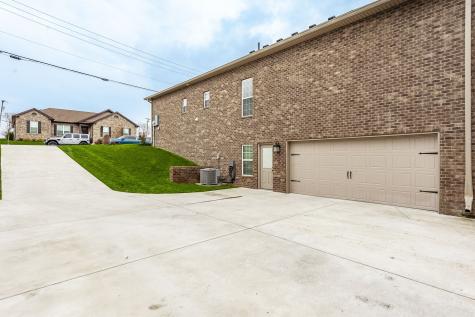 520 Dottie Drive Gallatin TN 37066