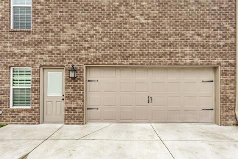 520 Dottie Drive Gallatin TN 37066