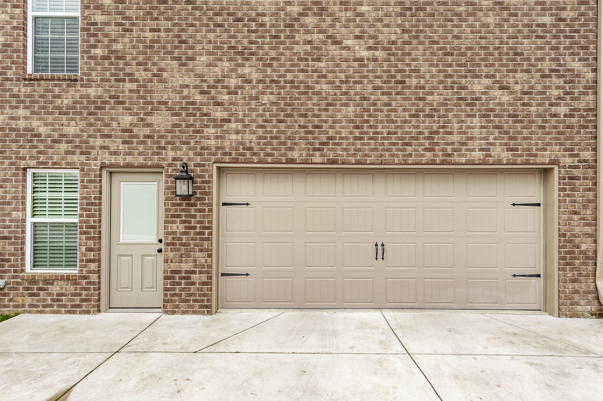 520 Dottie Drive Gallatin TN 37066
