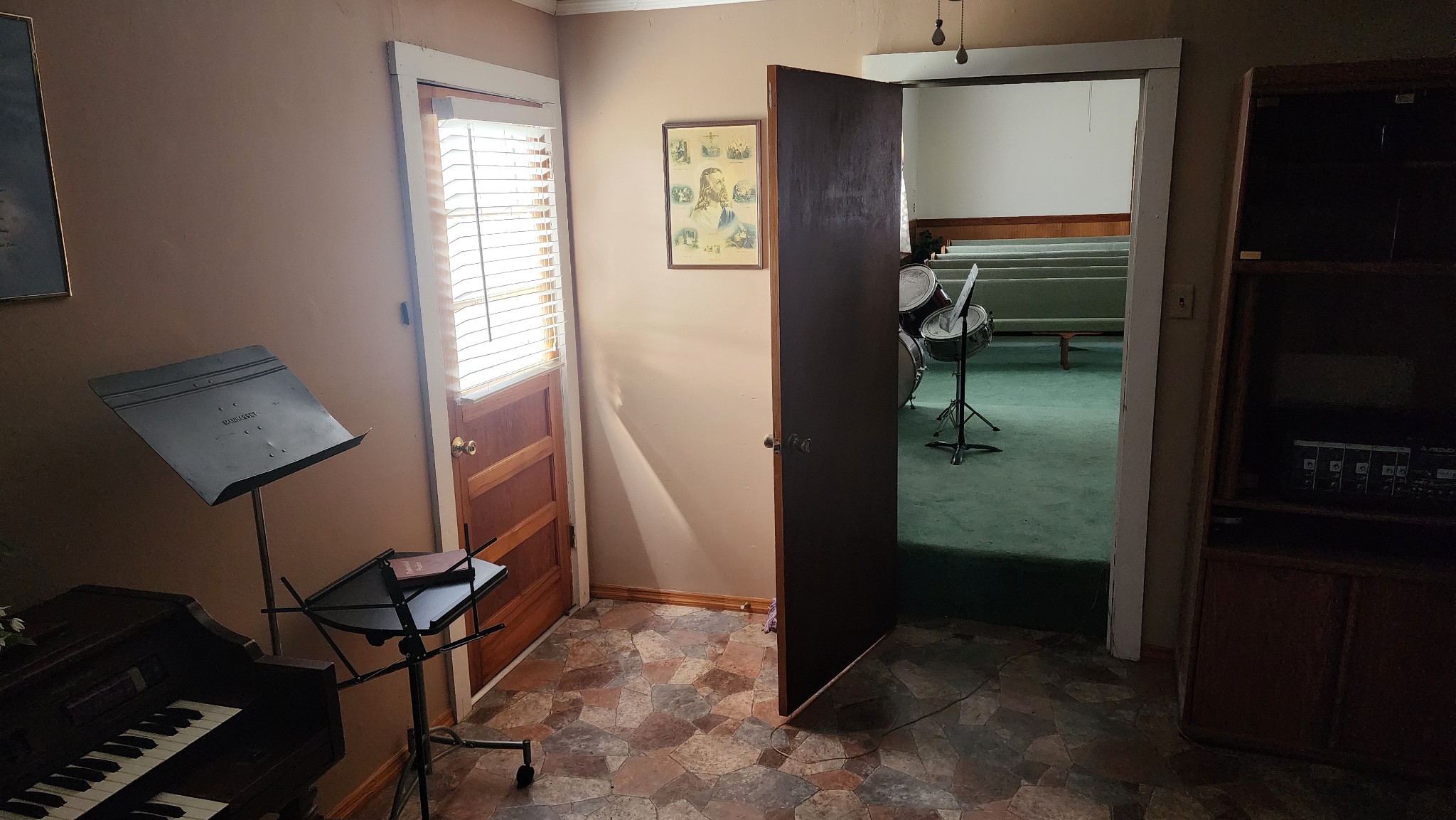 194 Allens Chapel Road Smithville TN 37166
