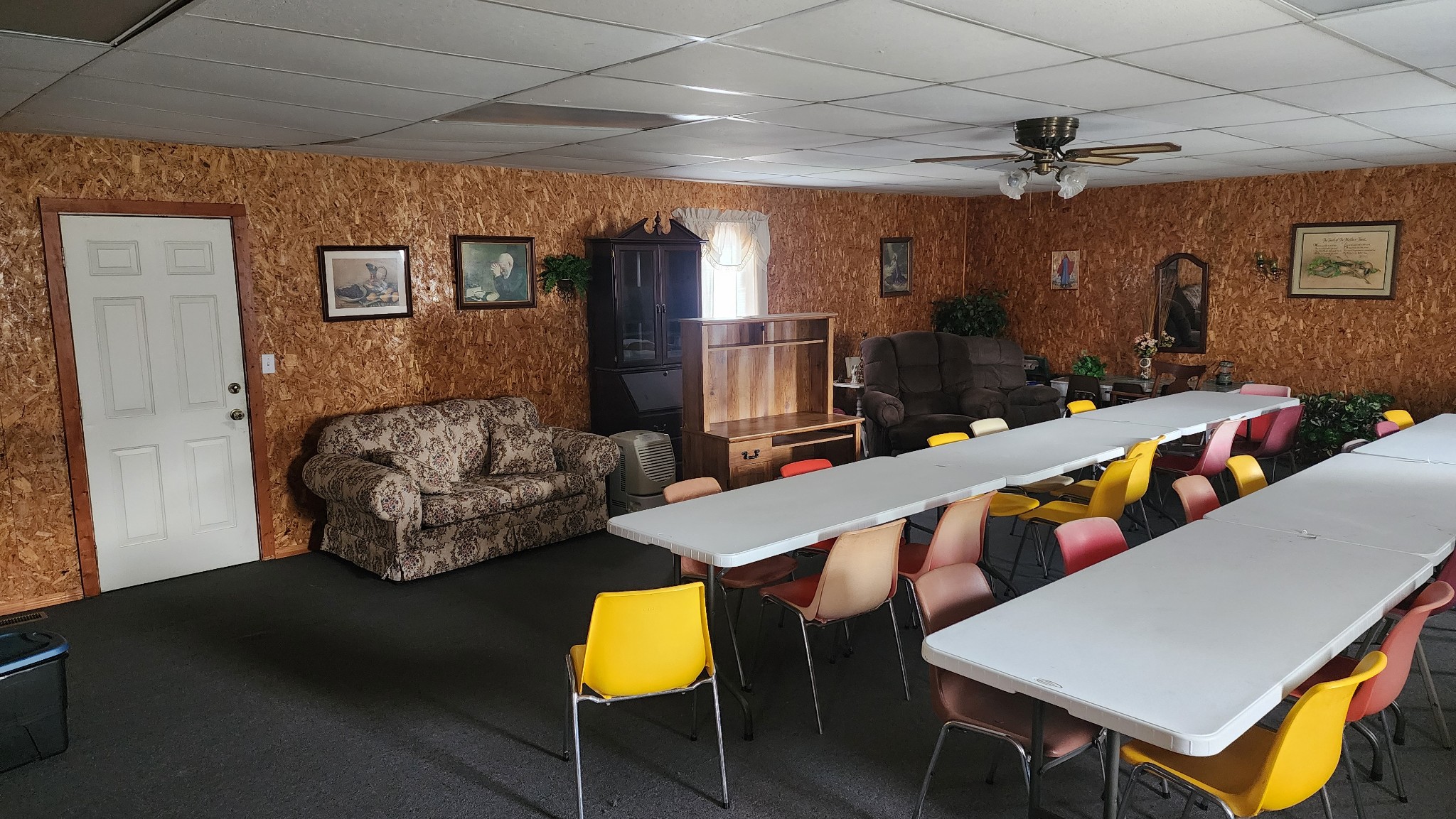 194 Allens Chapel Road Smithville TN 37166