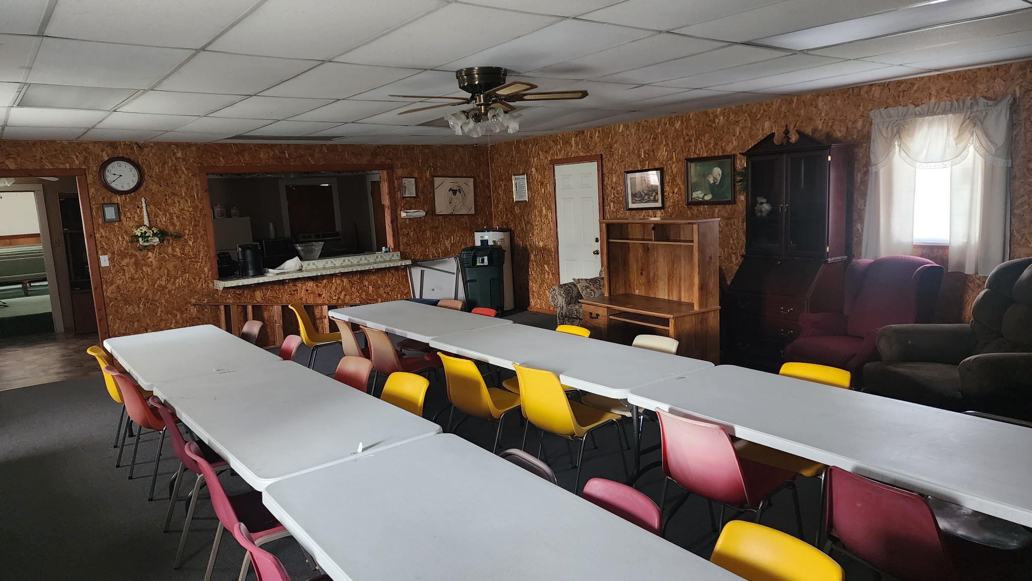 194 Allens Chapel Road Smithville TN 37166