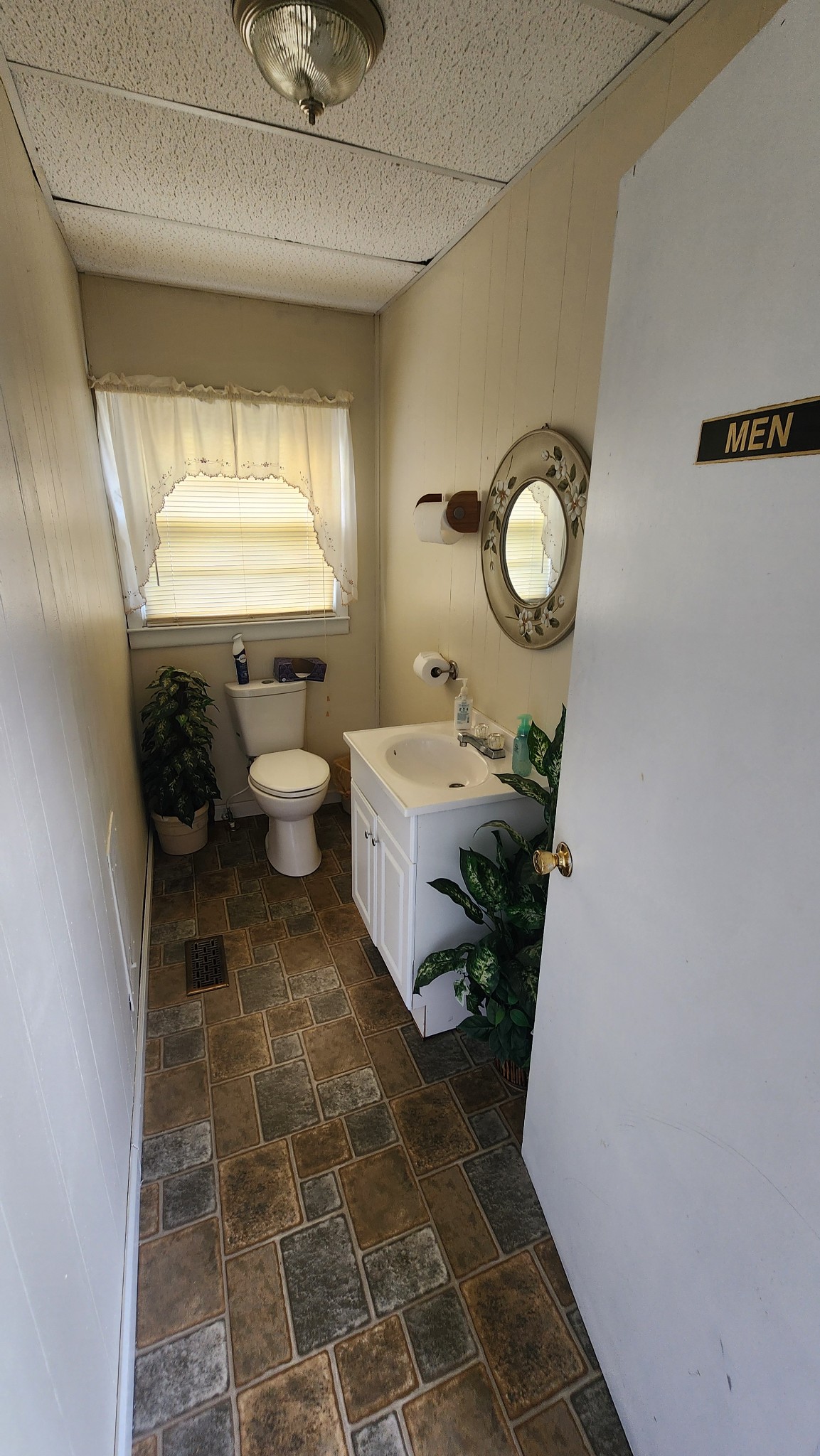 194 Allens Chapel Road Smithville TN 37166