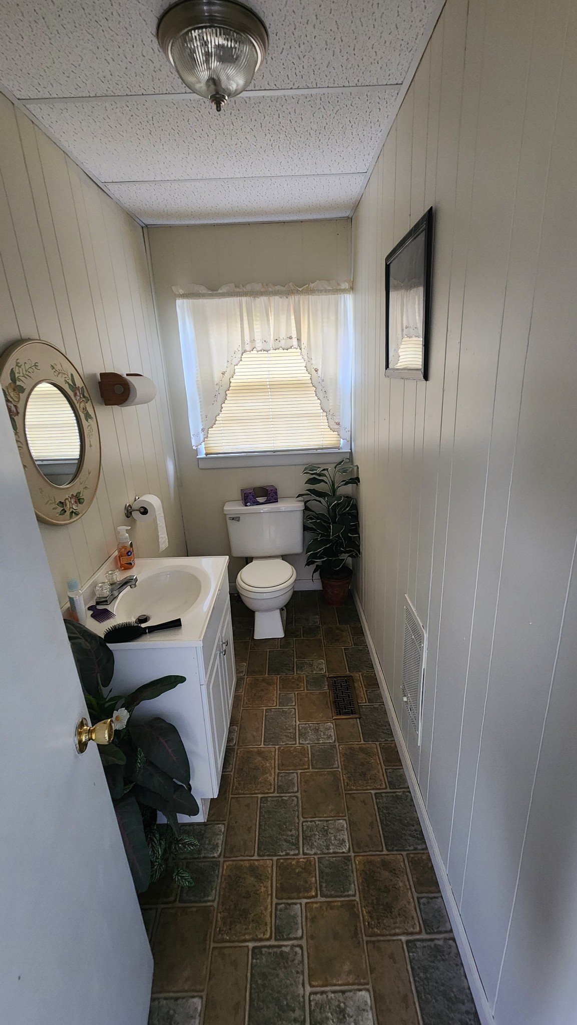 194 Allens Chapel Road Smithville TN 37166
