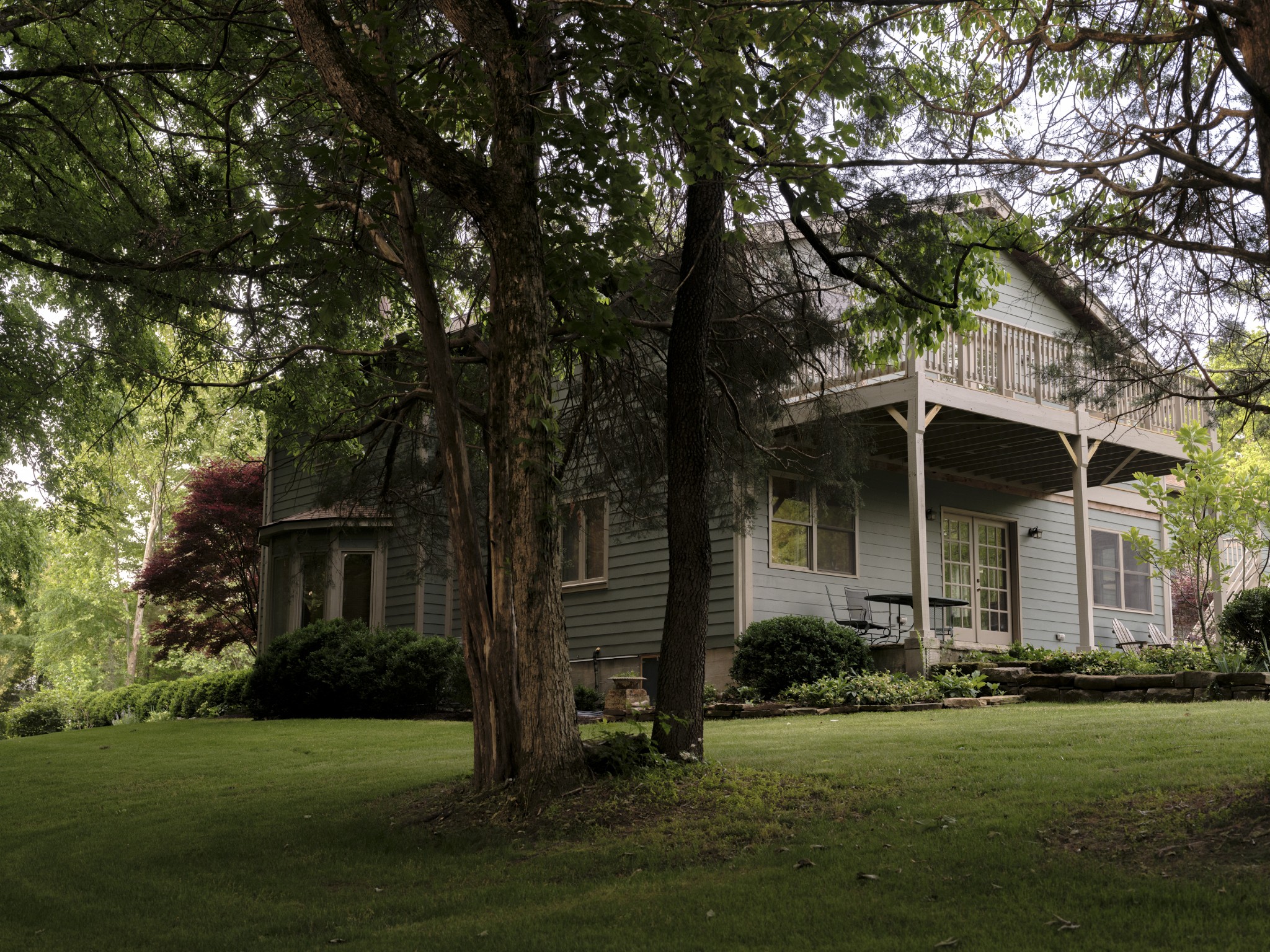 1098 Fred Gibbs Road White Bluff TN 37187